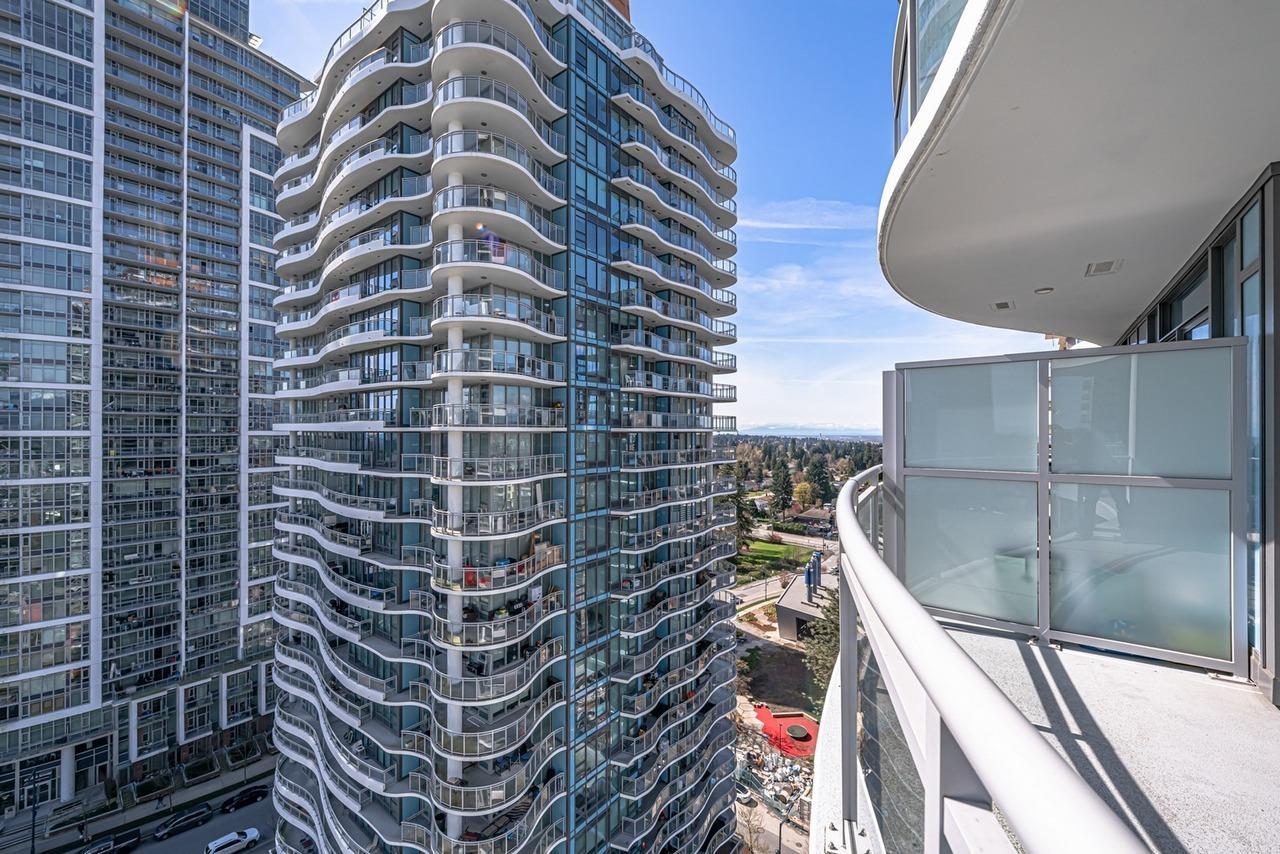 1806 13318 104 Avenue, Surrey, British Columbia  V3T 0R2 - Photo 22 - R3111696