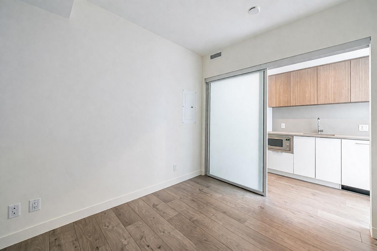 1806 13318 104 Avenue, Surrey, British Columbia  V3T 0R2 - Photo 16 - R3111696