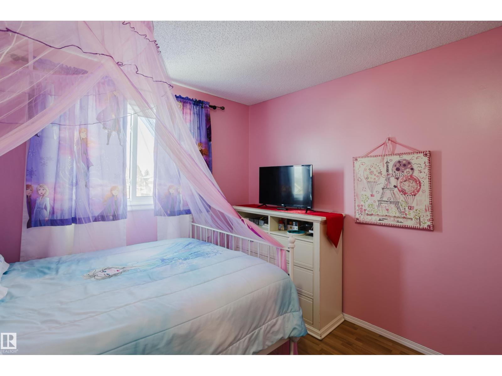 6 Kiniski Cr NW, Edmonton, Alberta  T6L 5A9 - Photo 27 - E4475018