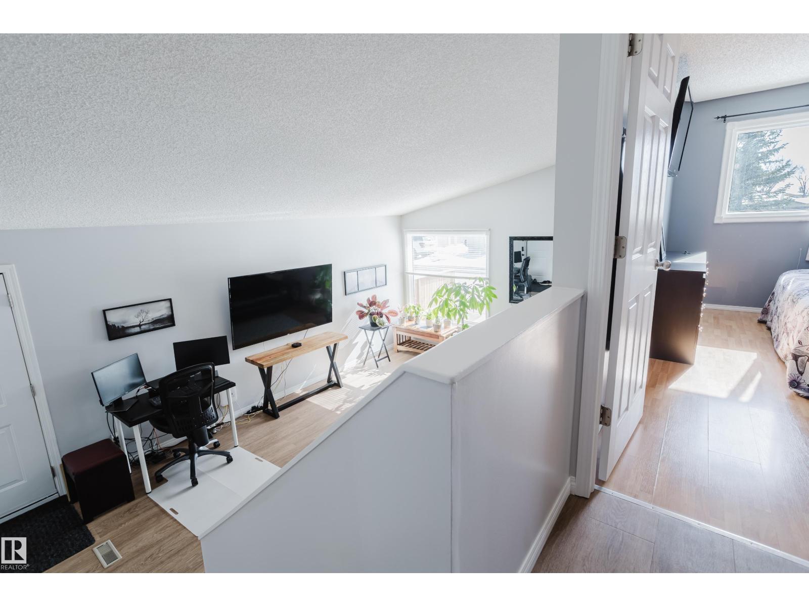 6 Kiniski Cr NW, Edmonton, Alberta  T6L 5A9 - Photo 21 - E4475018