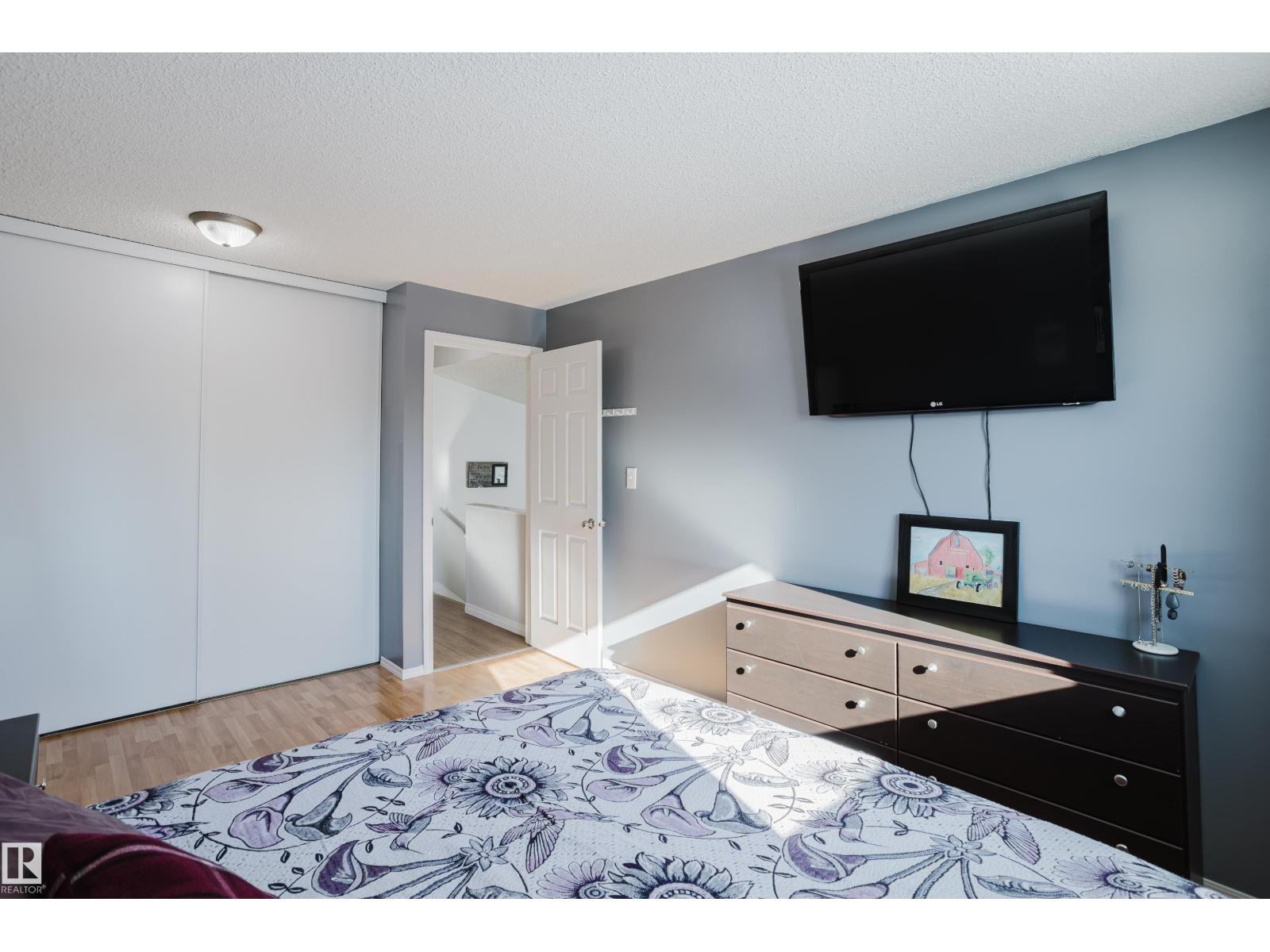 6 Kiniski Cr NW, Edmonton, Alberta  T6L 5A9 - Photo 23 - E4475018