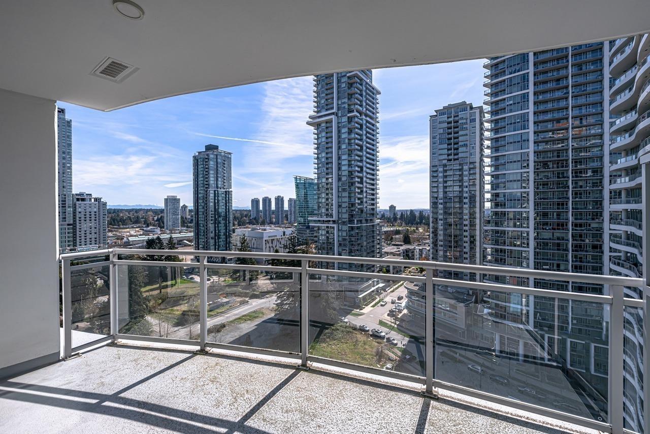 1806 13318 104 Avenue, Surrey, British Columbia  V3T 0R2 - Photo 23 - R3111696