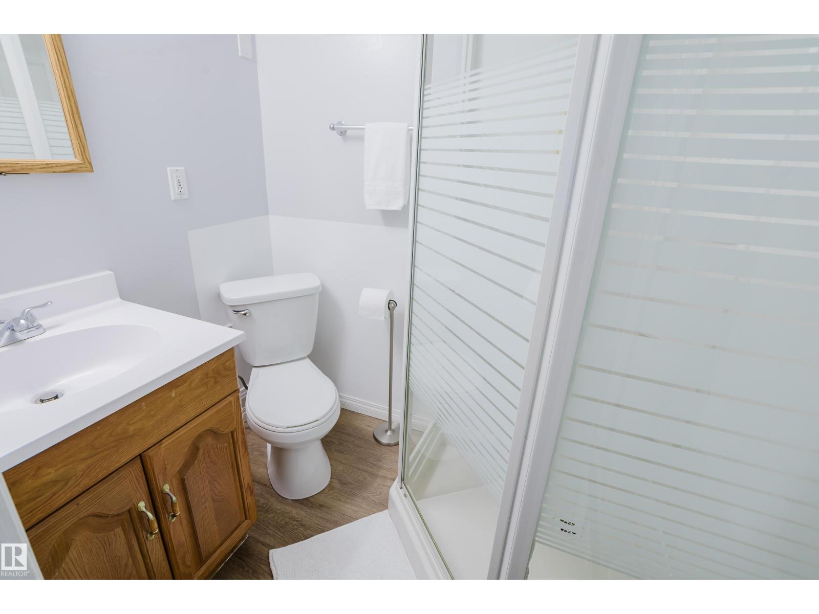 6 Kiniski Cr NW, Edmonton, Alberta  T6L 5A9 - Photo 34 - E4475018