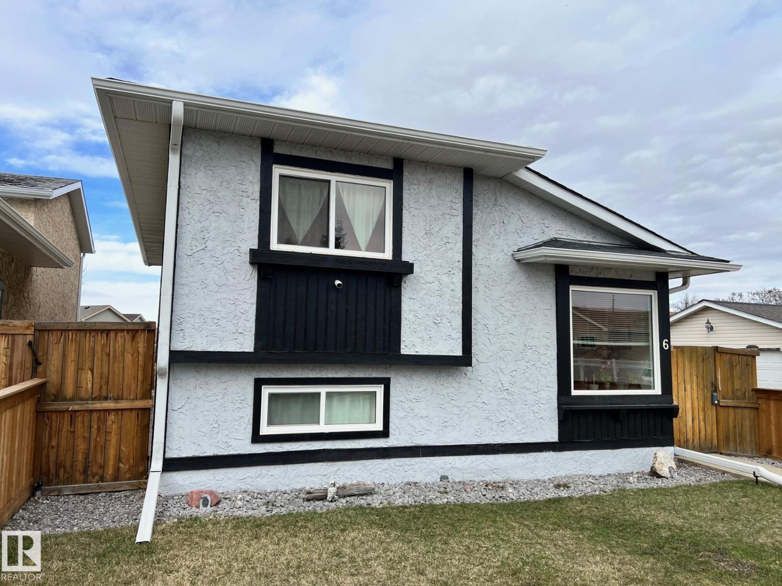 6 Kiniski Cr NW, Edmonton, Alberta  T6L 5A9 - Photo 6 - E4475018