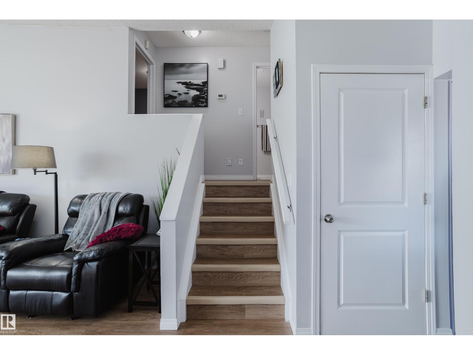 6 Kiniski Cr NW, Edmonton, Alberta  T6L 5A9 - Photo 20 - E4475018