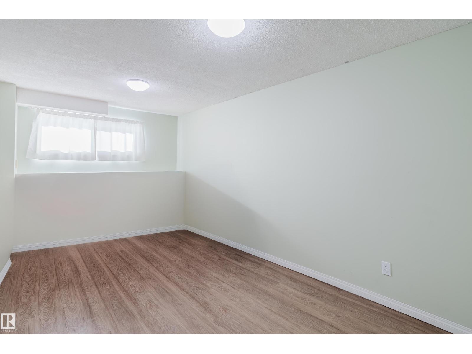 6 Kiniski Cr NW, Edmonton, Alberta  T6L 5A9 - Photo 32 - E4475018