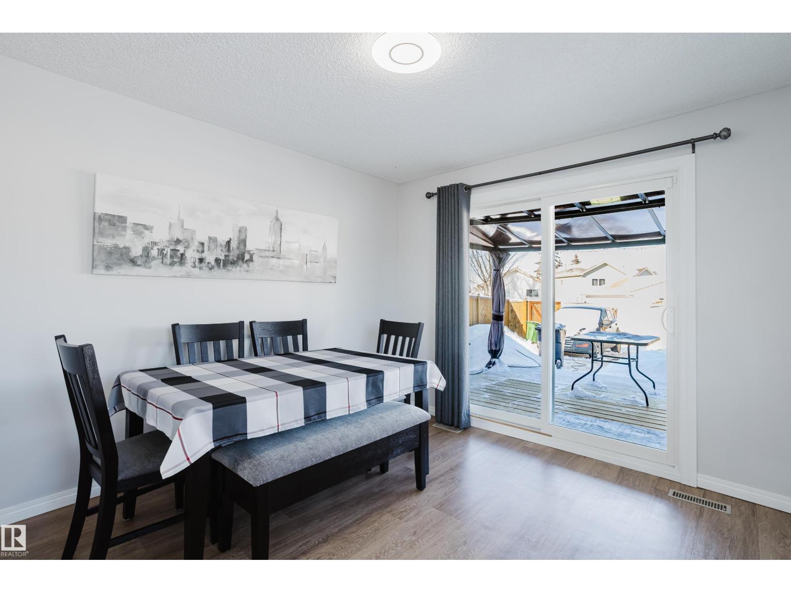 6 Kiniski Cr NW, Edmonton, Alberta  T6L 5A9 - Photo 17 - E4475018