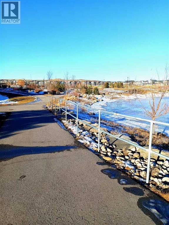 1100 Bayview Gardens SW, Airdrie, Alberta  T4B 5K4 - Photo 36 - A2279185