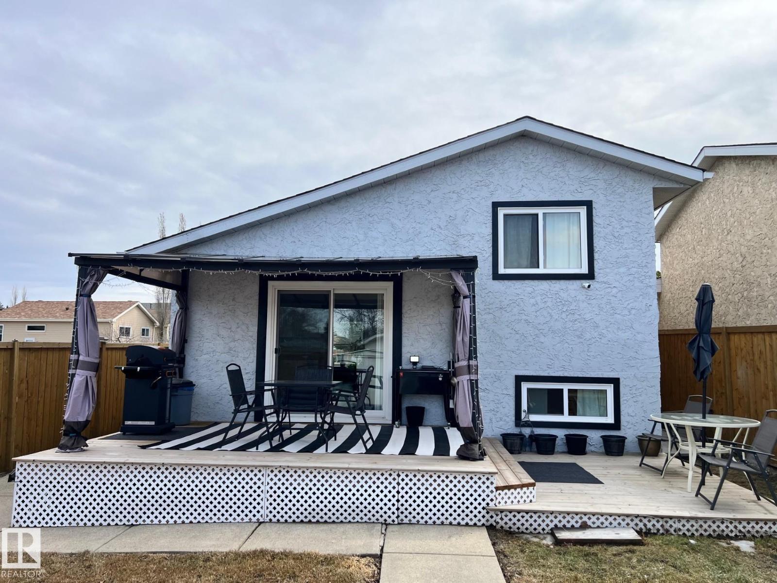 6 Kiniski Cr NW, Edmonton, Alberta  T6L 5A9 - Photo 54 - E4475018
