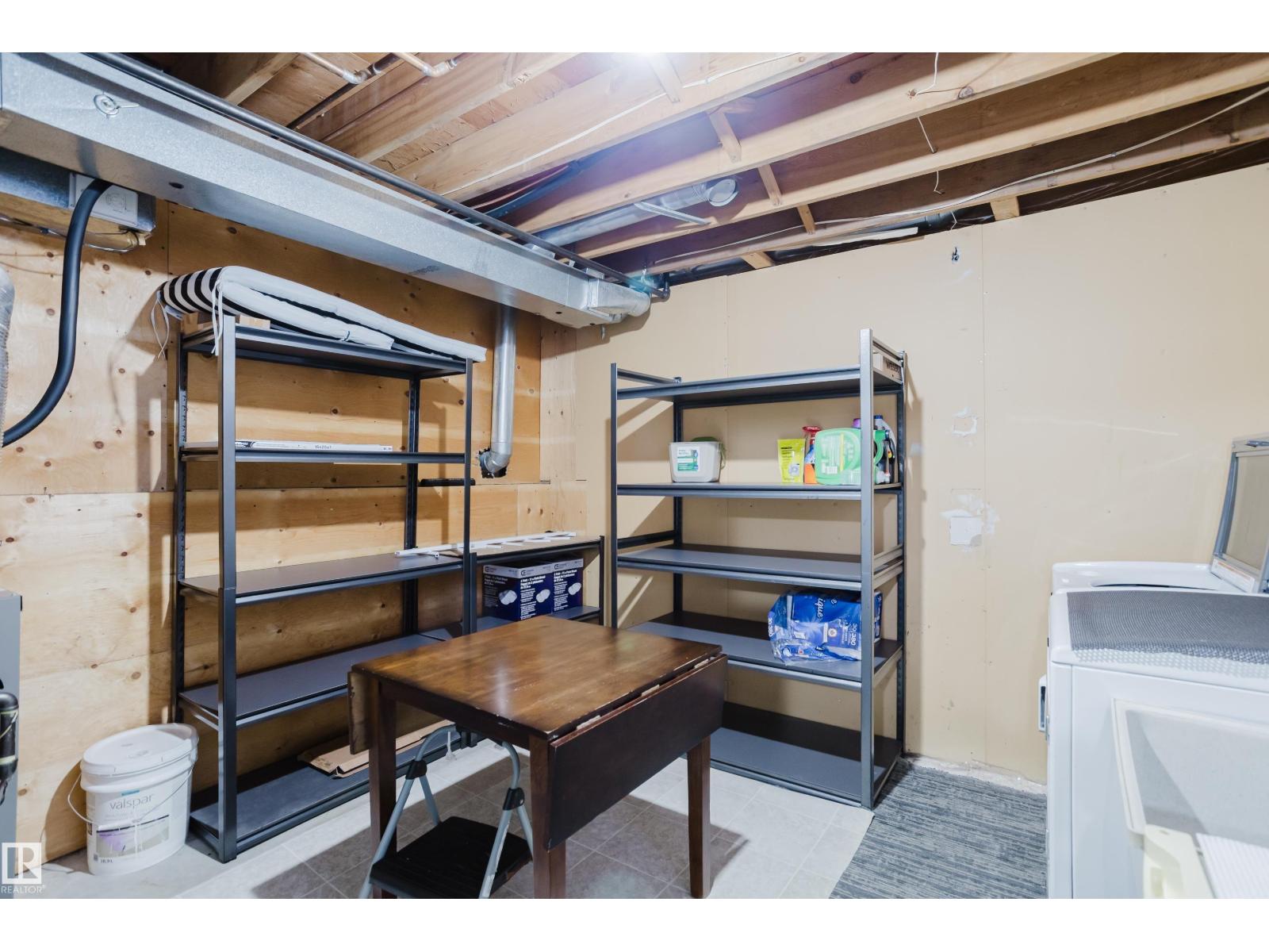 6 Kiniski Cr NW, Edmonton, Alberta  T6L 5A9 - Photo 41 - E4475018