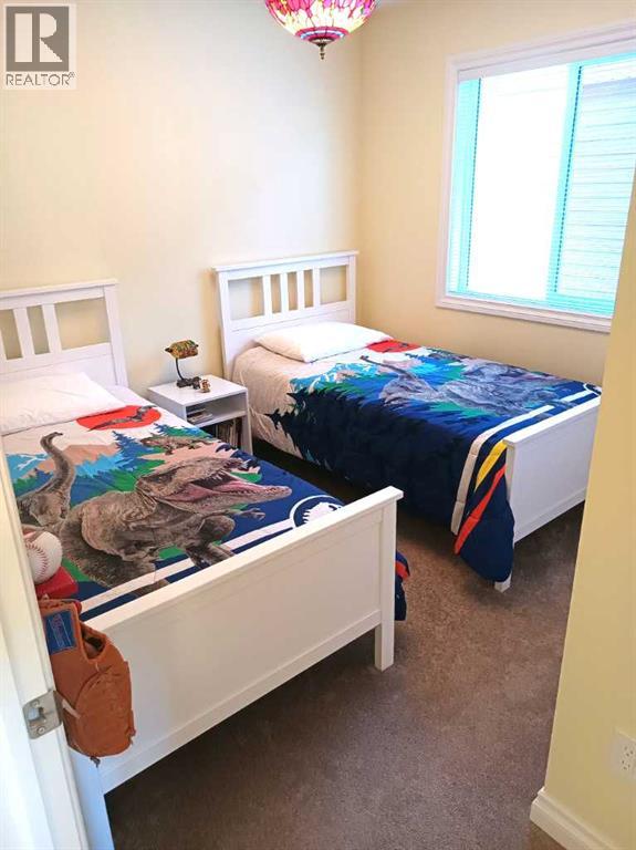 1100 Bayview Gardens SW, Airdrie, Alberta  T4B 5K4 - Photo 18 - A2279185