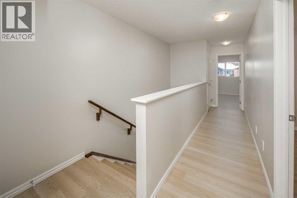 88 Legacy Mews SE, Calgary, Alberta  T2X 0Y5 - Photo 10 - A2290021