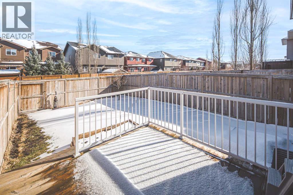 88 Legacy Mews SE, Calgary, Alberta  T2X 0Y5 - Photo 18 - A2290021