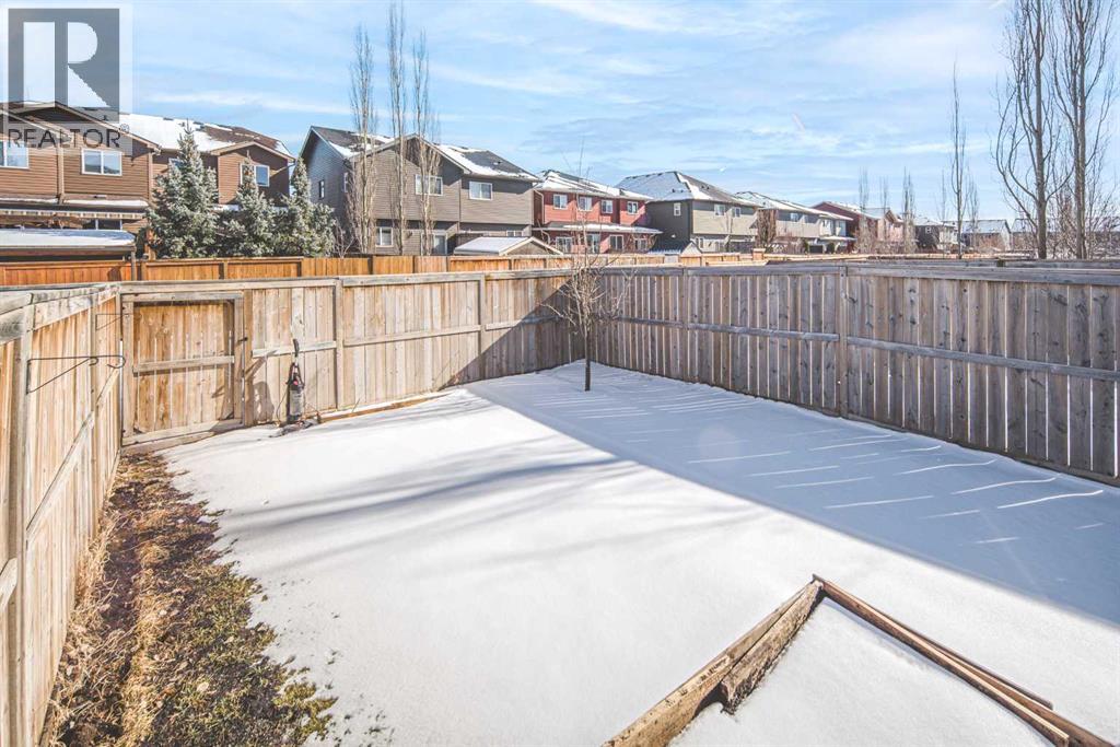 88 Legacy Mews SE, Calgary, Alberta  T2X 0Y5 - Photo 20 - A2290021