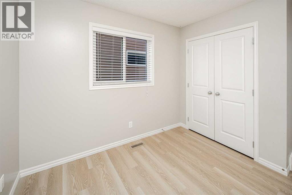 88 Legacy Mews SE, Calgary, Alberta  T2X 0Y5 - Photo 15 - A2290021