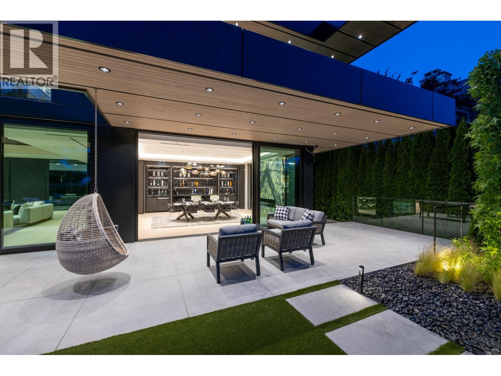 690 Knockmaroon Road, West Vancouver, British Columbia  V7S 1R6 - Photo 23 - R3108016