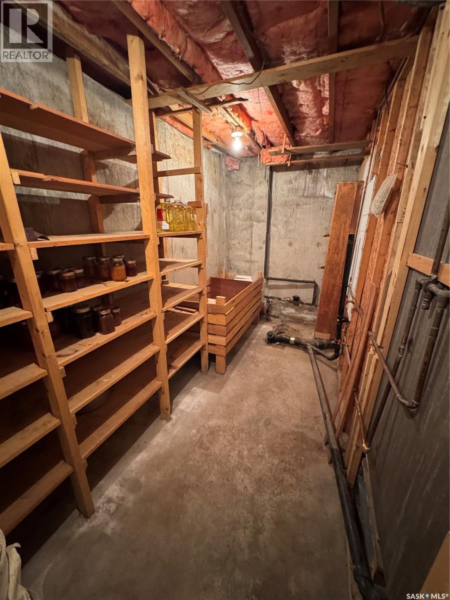 100 1st Avenue N, Spalding, Saskatchewan  S0K 4C0 - Photo 23 - SK018463