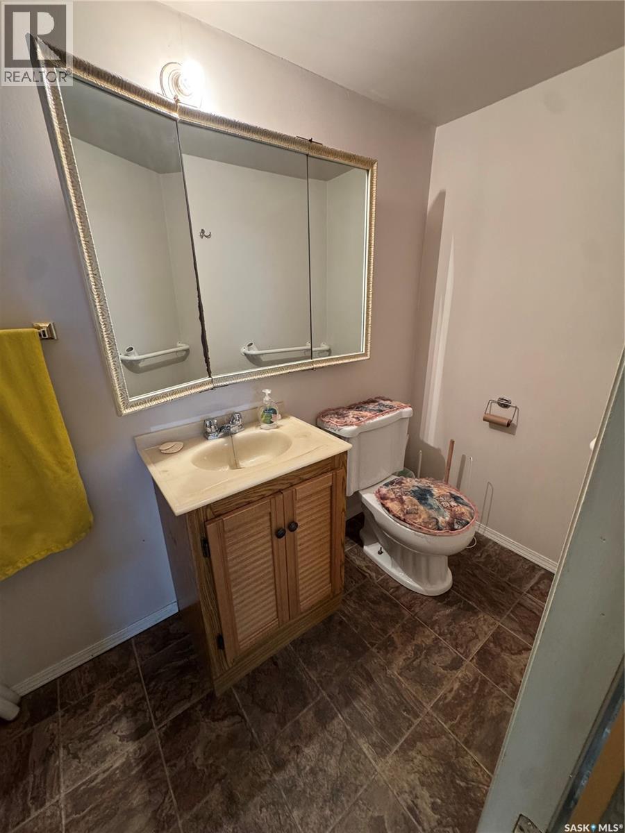 100 1st Avenue N, Spalding, Saskatchewan  S0K 4C0 - Photo 18 - SK018463