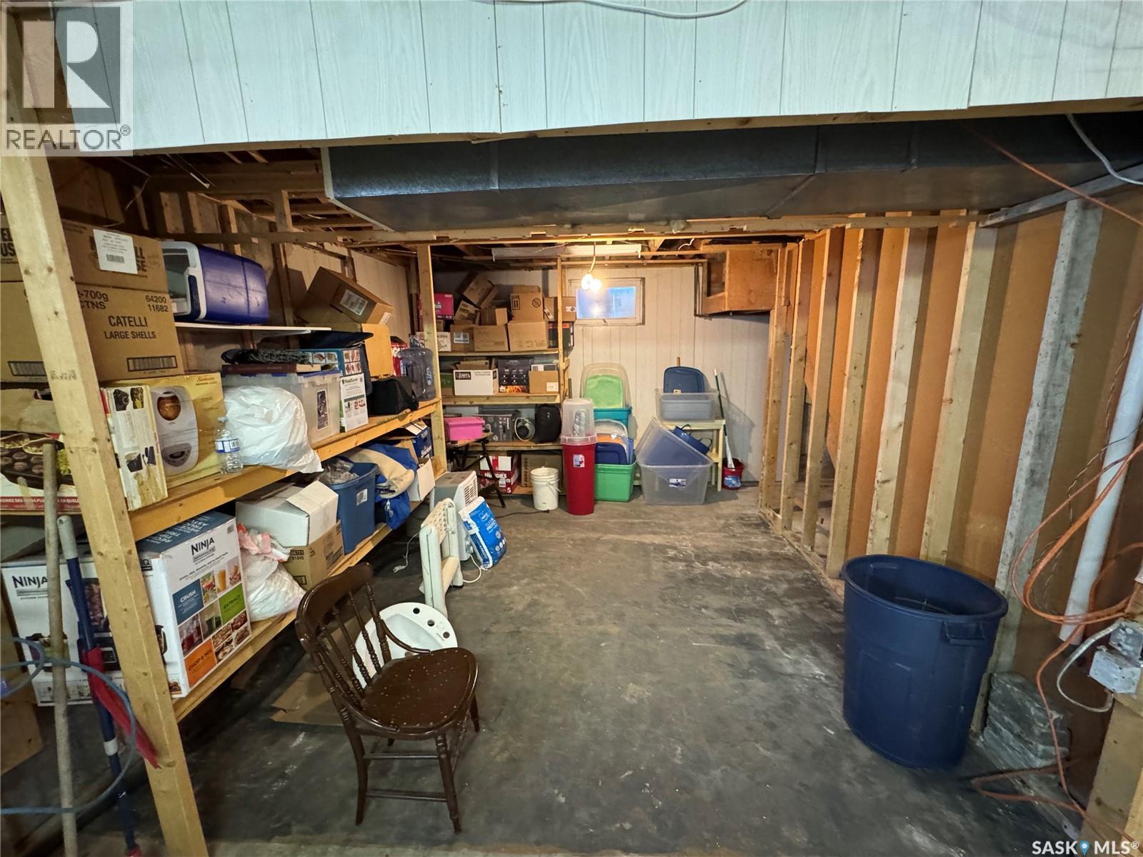 100 1st Avenue N, Spalding, Saskatchewan  S0K 4C0 - Photo 20 - SK018463