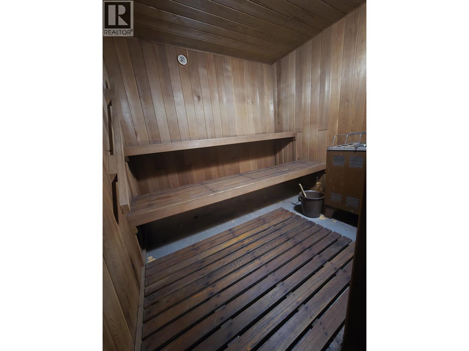 101 2121 W 6th Avenue, Vancouver, British Columbia  V6K 1V5 - Photo 31 - R3107515