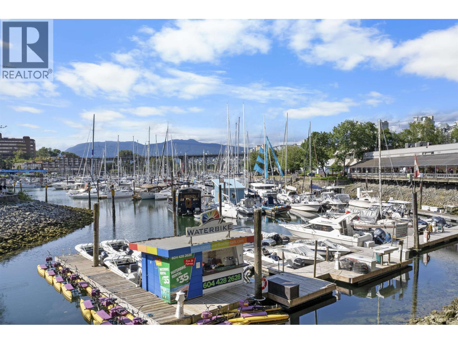 101 2121 W 6th Avenue, Vancouver, British Columbia  V6K 1V5 - Photo 33 - R3107515