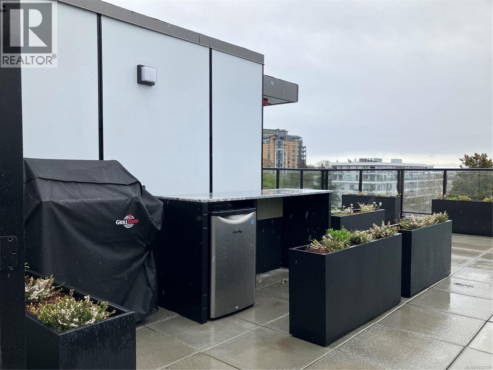 202 899 Esquimalt Rd, Esquimalt, British Columbia  V9A 3M5 - Photo 30 - 1032109