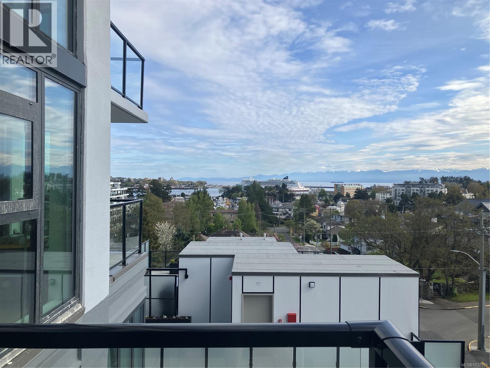 202 899 Esquimalt Rd, Esquimalt, British Columbia  V9A 3M5 - Photo 13 - 1032109