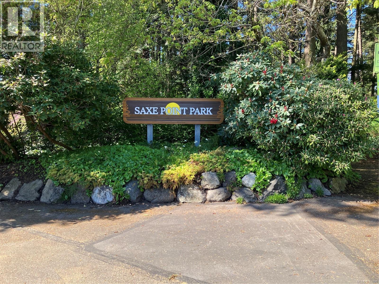 202 899 Esquimalt Rd, Esquimalt, British Columbia  V9A 3M5 - Photo 38 - 1032109