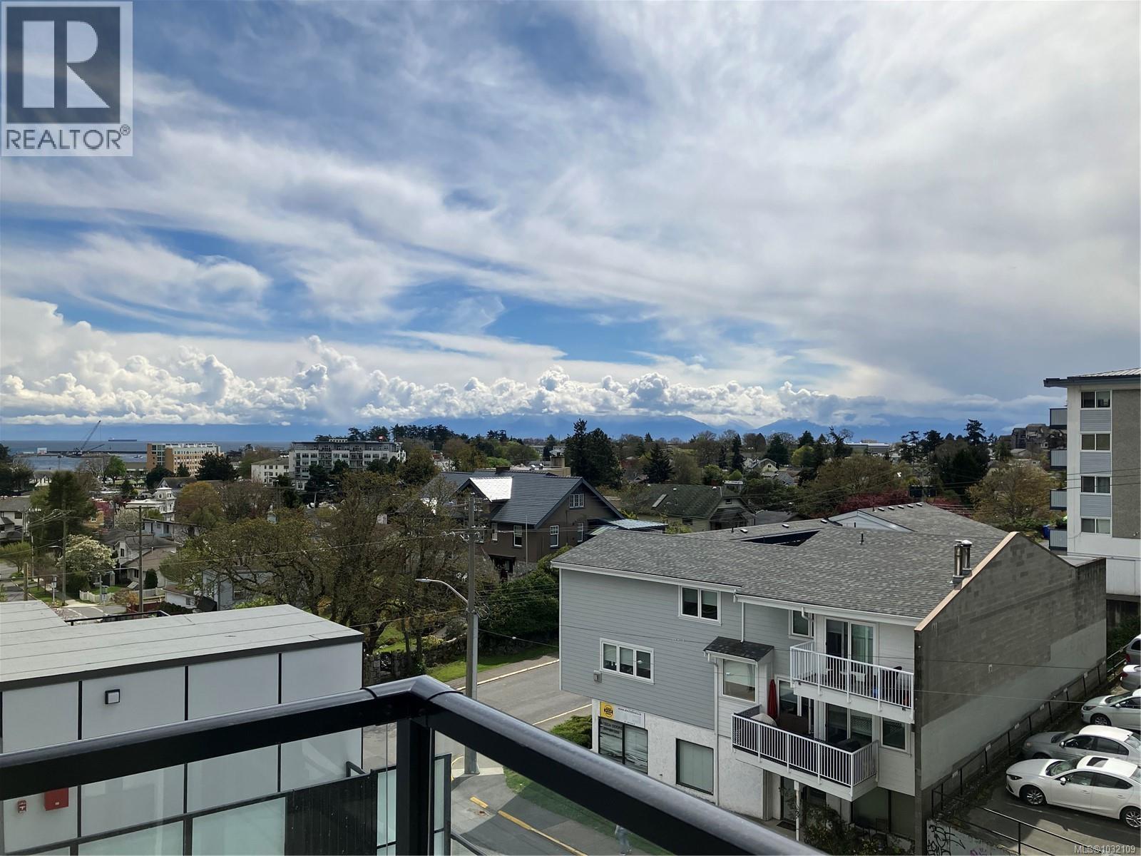 202 899 Esquimalt Rd, Esquimalt, British Columbia  V9A 3M5 - Photo 14 - 1032109