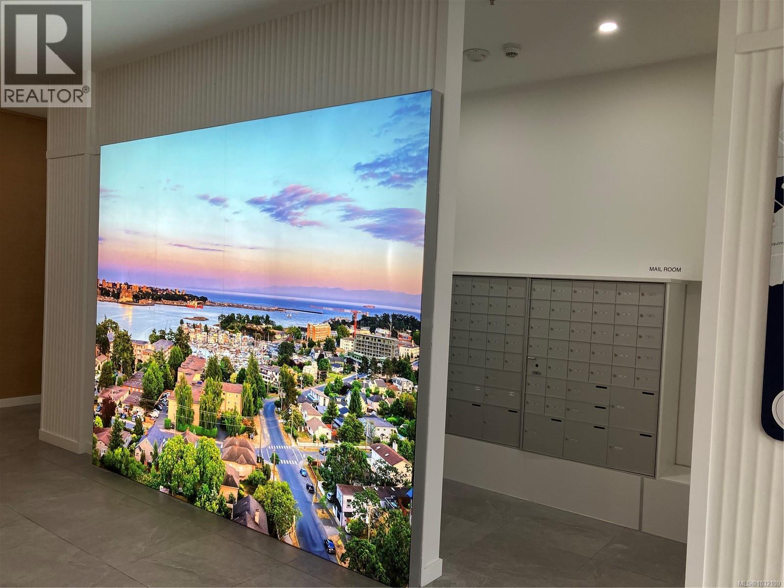 202 899 Esquimalt Rd, Esquimalt, British Columbia  V9A 3M5 - Photo 6 - 1032109