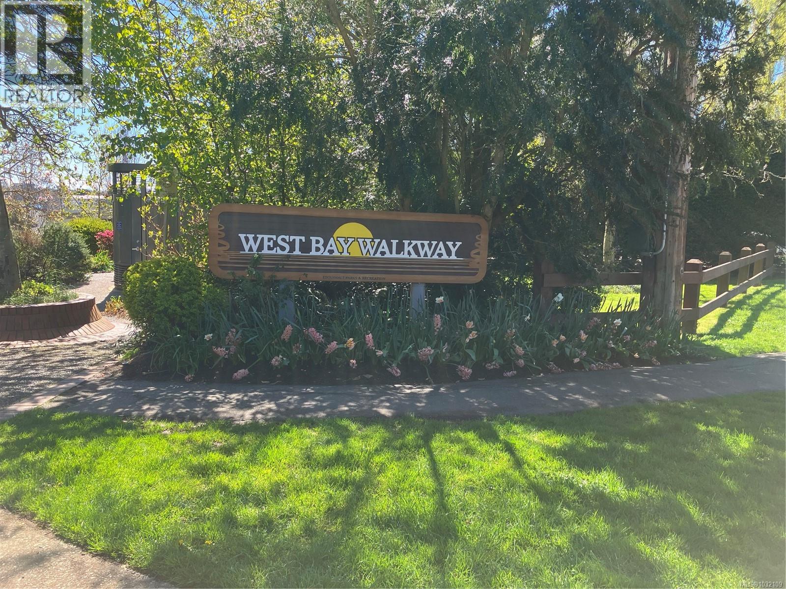 202 899 Esquimalt Rd, Esquimalt, British Columbia  V9A 3M5 - Photo 34 - 1032109