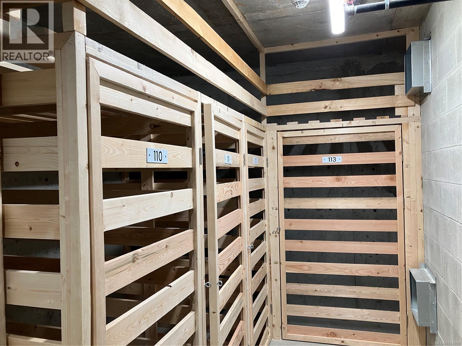 202 899 Esquimalt Rd, Esquimalt, British Columbia  V9A 3M5 - Photo 26 - 1032109