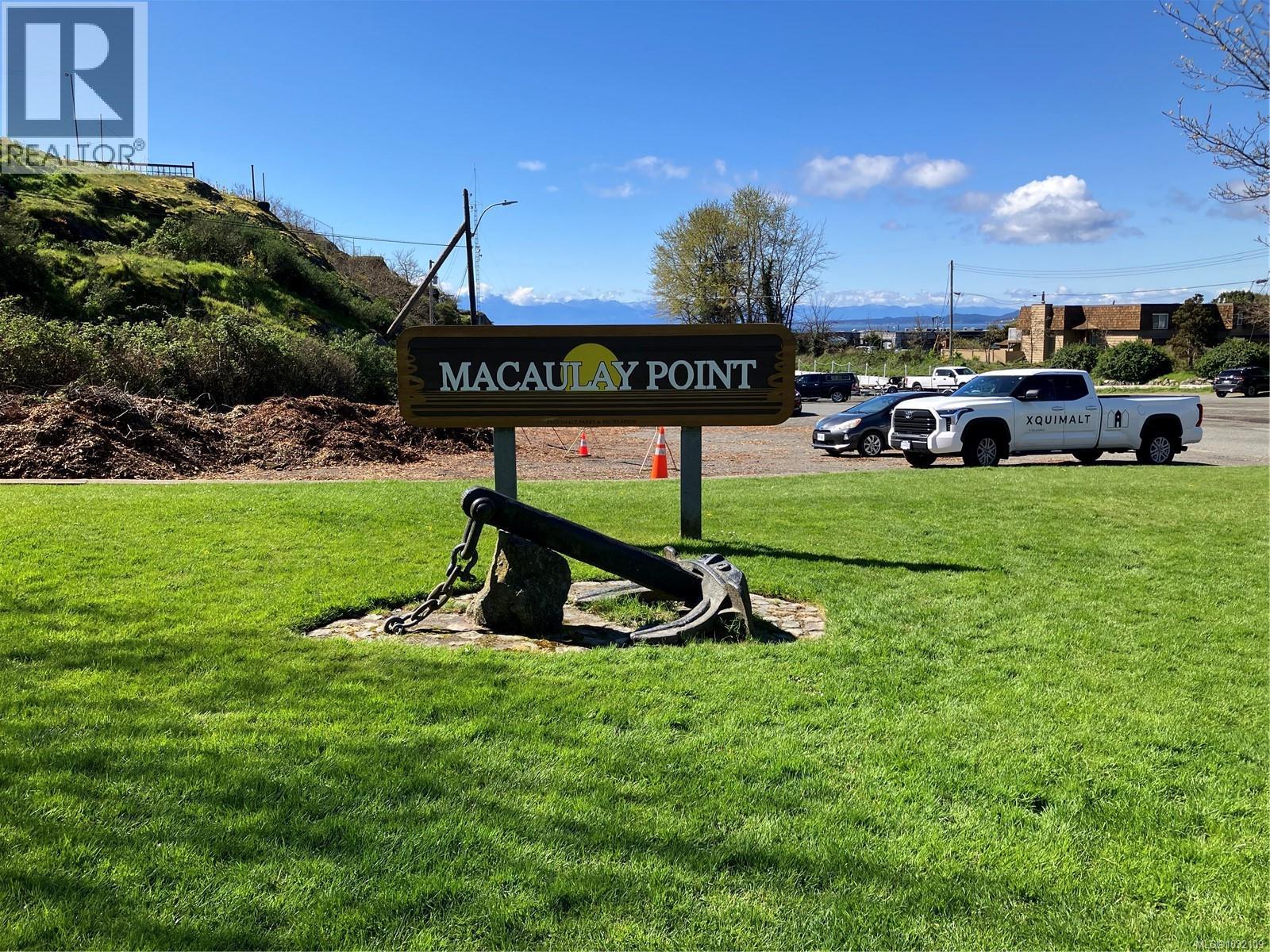 202 899 Esquimalt Rd, Esquimalt, British Columbia  V9A 3M5 - Photo 36 - 1032109