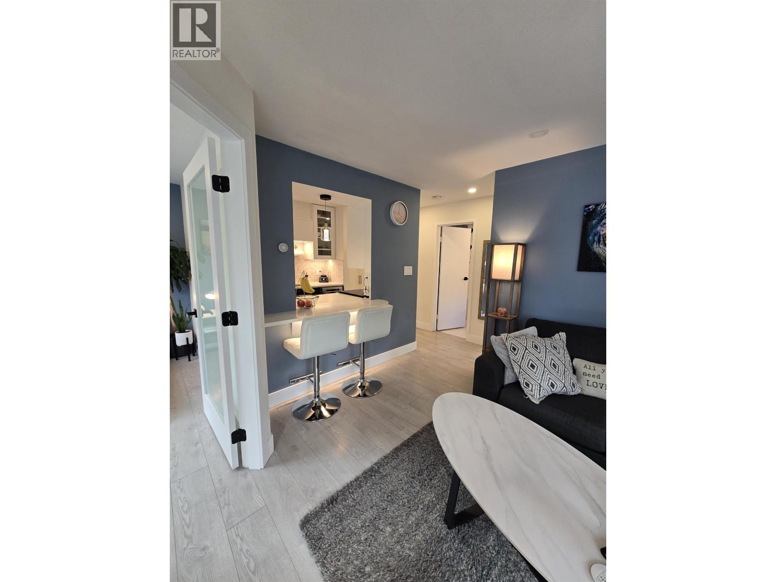 101 2121 W 6th Avenue, Vancouver, British Columbia  V6K 1V5 - Photo 14 - R3107515