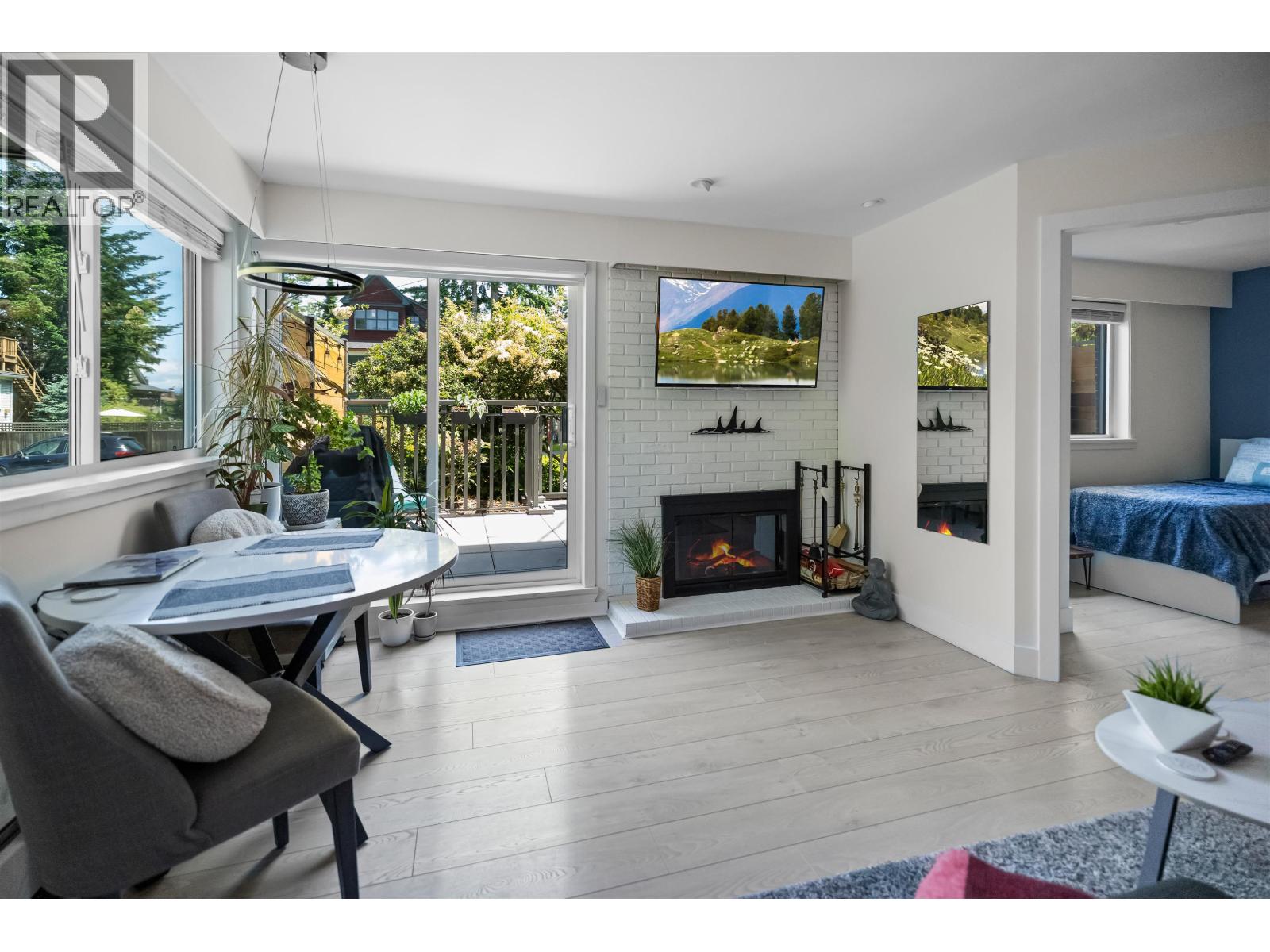 101 2121 W 6th Avenue, Vancouver, British Columbia  V6K 1V5 - Photo 16 - R3107515