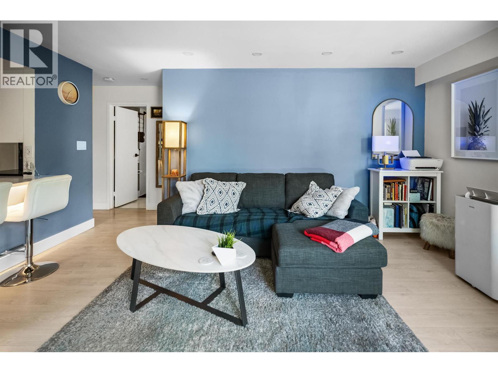 101 2121 W 6th Avenue, Vancouver, British Columbia  V6K 1V5 - Photo 12 - R3107515