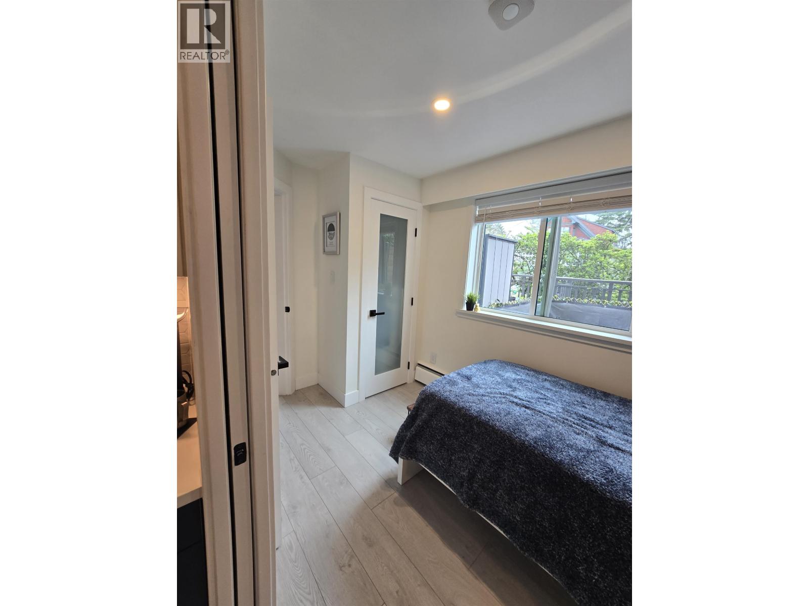 101 2121 W 6th Avenue, Vancouver, British Columbia  V6K 1V5 - Photo 28 - R3107515