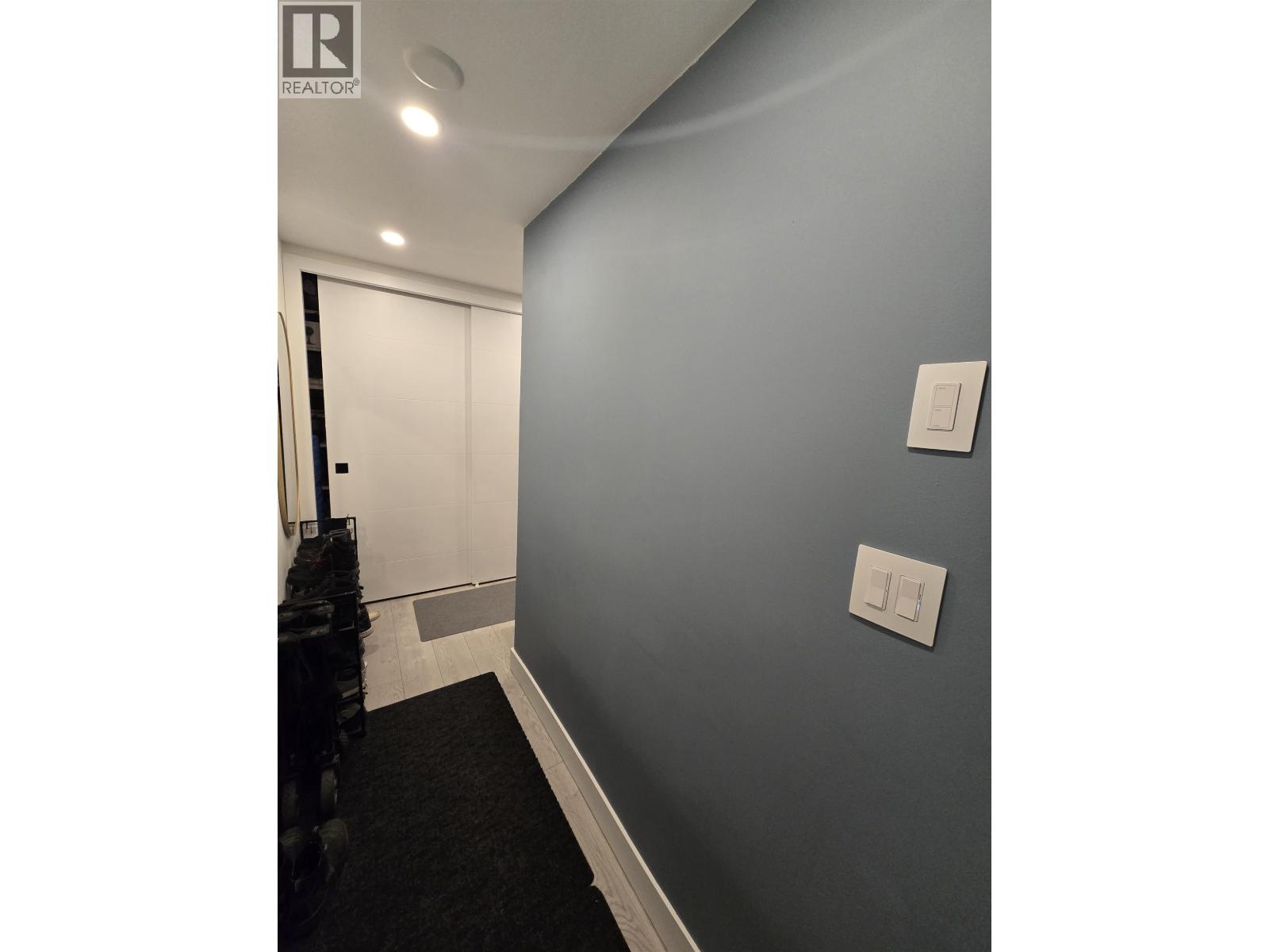 101 2121 W 6th Avenue, Vancouver, British Columbia  V6K 1V5 - Photo 37 - R3107515