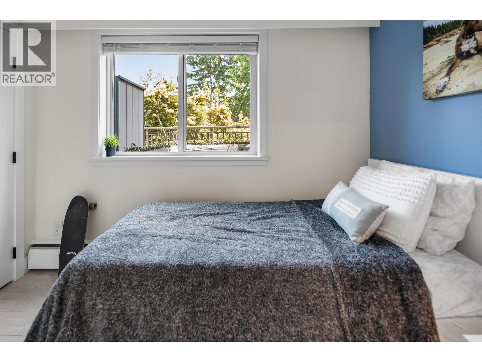 101 2121 W 6th Avenue, Vancouver, British Columbia  V6K 1V5 - Photo 22 - R3107515