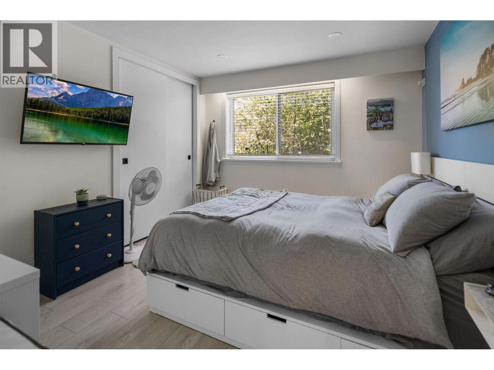 101 2121 W 6th Avenue, Vancouver, British Columbia  V6K 1V5 - Photo 23 - R3107515