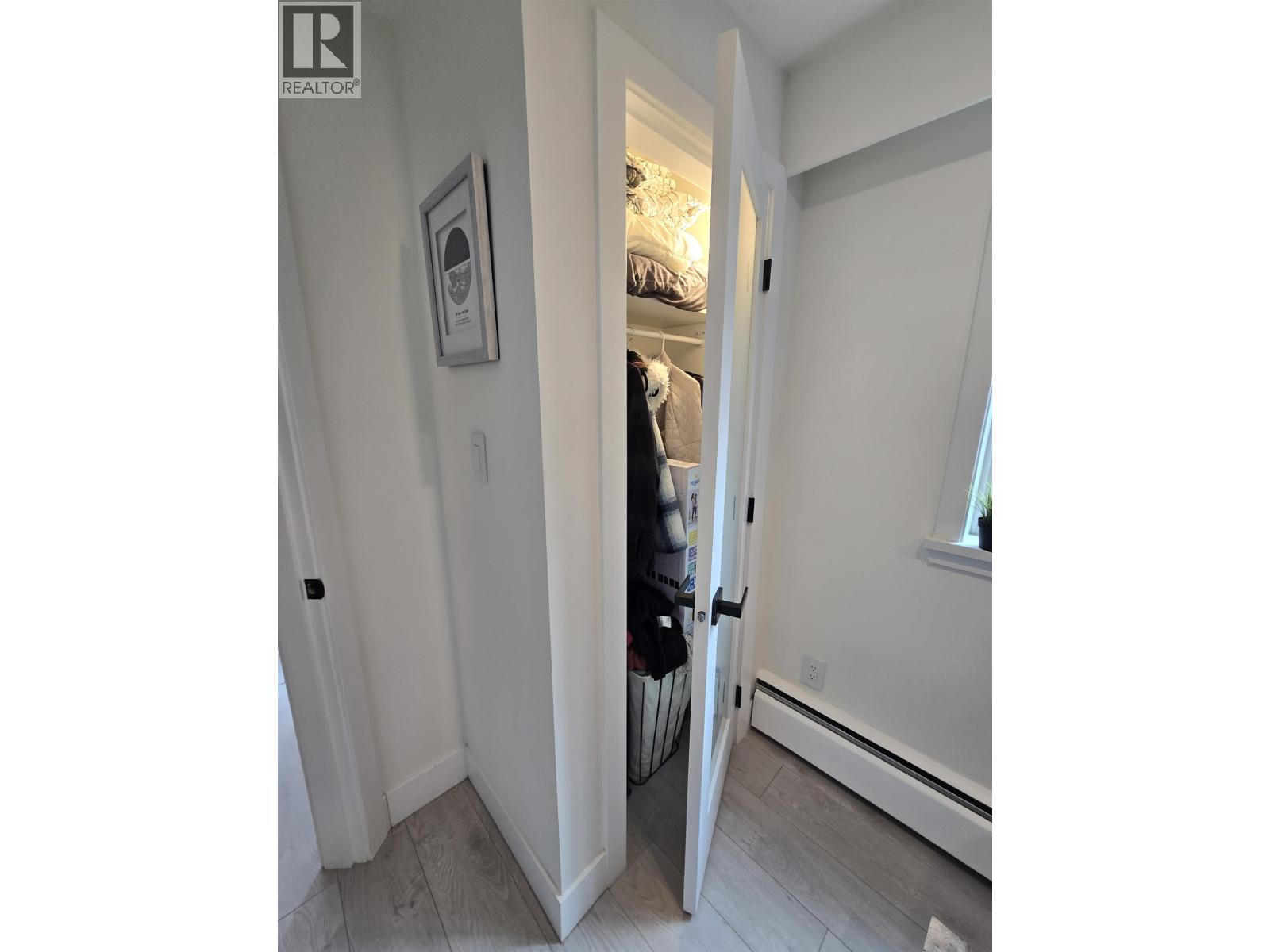 101 2121 W 6th Avenue, Vancouver, British Columbia  V6K 1V5 - Photo 29 - R3107515