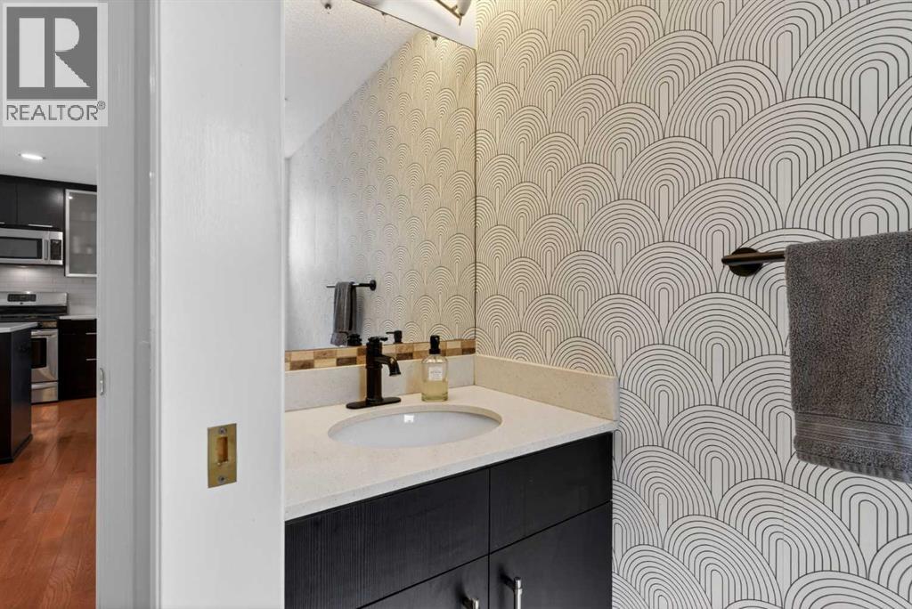 97 Tuscany Valley View Nw, Calgary, Alberta  T3L 2E8 - Photo 23 - A2298082