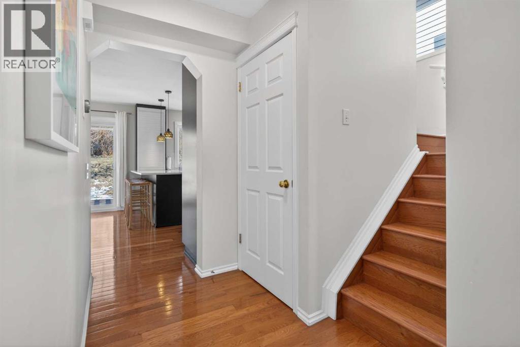 97 Tuscany Valley View Nw, Calgary, Alberta  T3L 2E8 - Photo 27 - A2298082