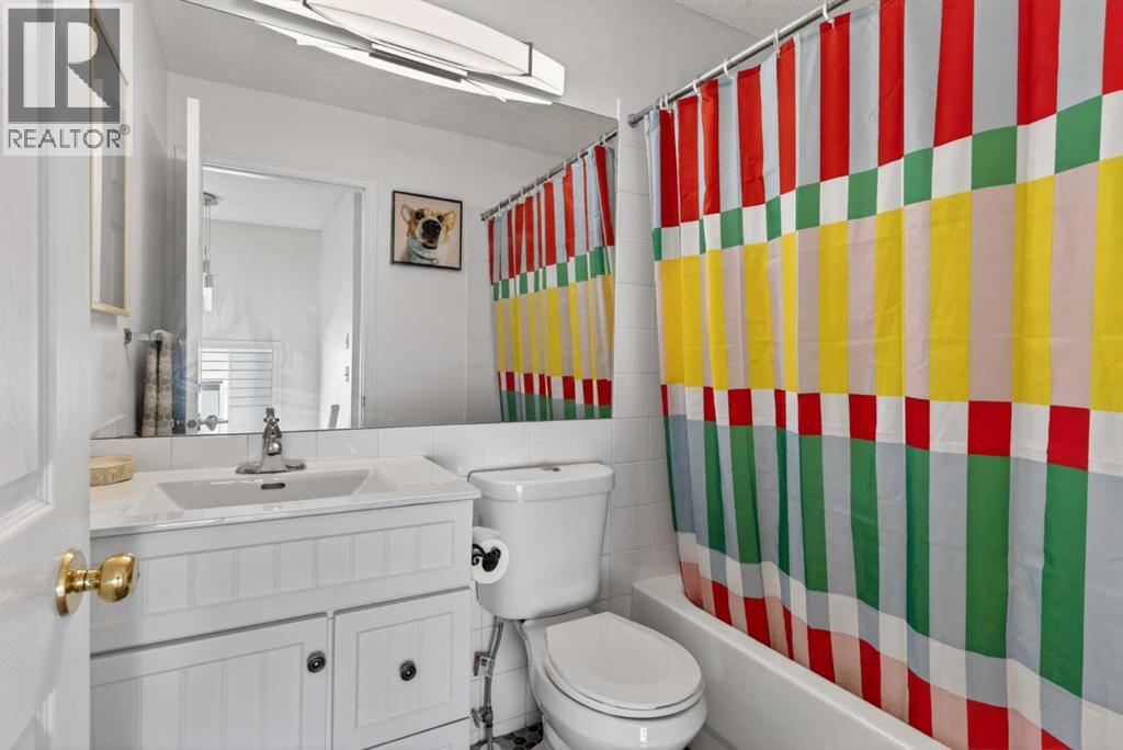 97 Tuscany Valley View Nw, Calgary, Alberta  T3L 2E8 - Photo 35 - A2298082