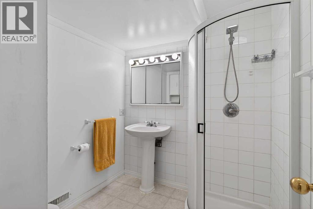 97 Tuscany Valley View Nw, Calgary, Alberta  T3L 2E8 - Photo 41 - A2298082