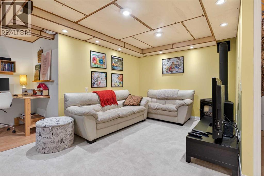 97 Tuscany Valley View Nw, Calgary, Alberta  T3L 2E8 - Photo 43 - A2298082