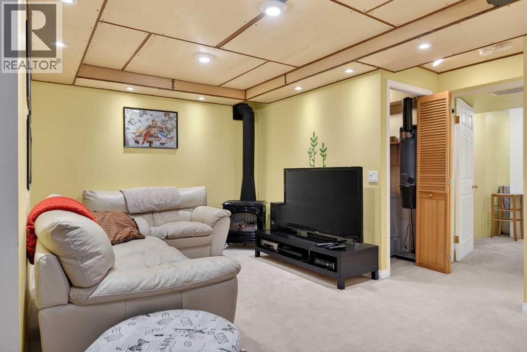 97 Tuscany Valley View Nw, Calgary, Alberta  T3L 2E8 - Photo 42 - A2298082