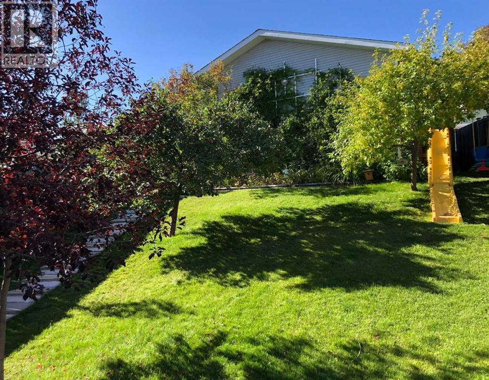 97 Tuscany Valley View Nw, Calgary, Alberta  T3L 2E8 - Photo 14 - A2298082