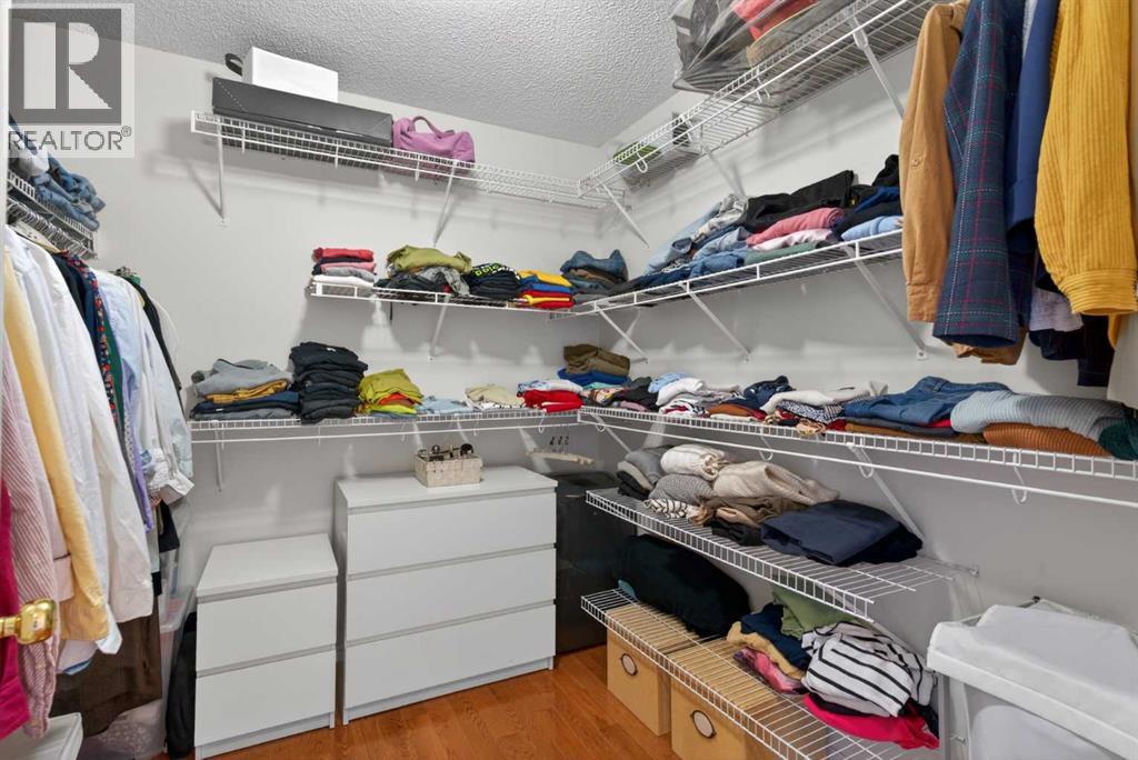 97 Tuscany Valley View Nw, Calgary, Alberta  T3L 2E8 - Photo 32 - A2298082