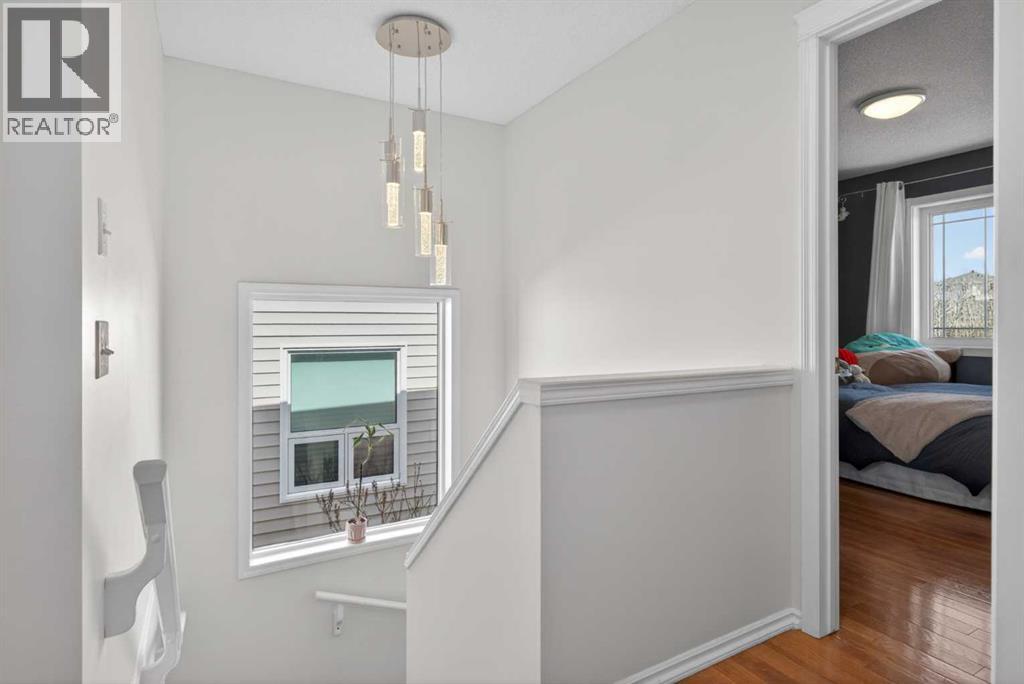 97 Tuscany Valley View Nw, Calgary, Alberta  T3L 2E8 - Photo 36 - A2298082